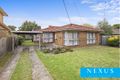 Property photo of 11 Palana Court Springvale South VIC 3172