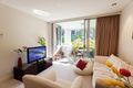Property photo of 102/1-7 Bruce Avenue Killara NSW 2071