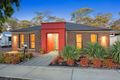 Property photo of 17 Amara Way Kangaroo Flat VIC 3555