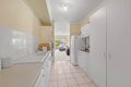 Property photo of 8-14 Saint Ives Drive Robina QLD 4226