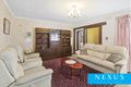 Property photo of 11 Palana Court Springvale South VIC 3172