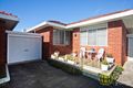 Property photo of 18/28 Toomevara Street Kogarah NSW 2217