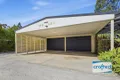 Property photo of 119-121 River Oak Drive Flagstone QLD 4280