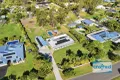 Property photo of 119-121 River Oak Drive Flagstone QLD 4280