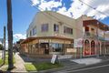 Property photo of 30/20-26 Addison Street Shellharbour NSW 2529