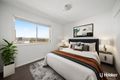 Property photo of 35/13 Chandler Street Belconnen ACT 2617