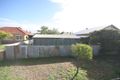 Property photo of 7 Watson Street Beverley SA 5009