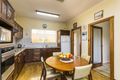 Property photo of 299 Sturt Road Sturt SA 5047