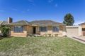 Property photo of 299 Sturt Road Sturt SA 5047