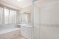 Property photo of 14 Copperleaf Avenue Thornton NSW 2322