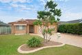 Property photo of 14 Copperleaf Avenue Thornton NSW 2322
