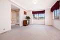 Property photo of 14 Copperleaf Avenue Thornton NSW 2322