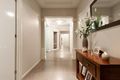 Property photo of 29 Tudor Drive Mooroolbark VIC 3138