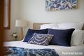 Property photo of 22 Lennox Crescent Moss Vale NSW 2577
