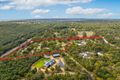 Property photo of 123 Eucalypt Drive Gelorup WA 6230