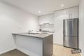 Property photo of 106/62 Altona Street Kensington VIC 3031