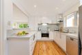 Property photo of 26 Kens Road Frenchs Forest NSW 2086