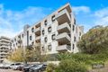 Property photo of 106/62 Altona Street Kensington VIC 3031