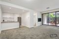 Property photo of 106/62 Altona Street Kensington VIC 3031