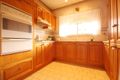 Property photo of 118 Hilton Street Glenroy VIC 3046