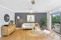 Property photo of 6/18-20 Pleasant Avenue North Wollongong NSW 2500