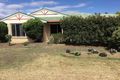 Property photo of 15 Kidman Drive Warwick QLD 4370