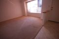 Property photo of 15 Kidman Drive Warwick QLD 4370