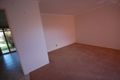 Property photo of 15 Kidman Drive Warwick QLD 4370