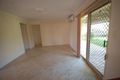 Property photo of 15 Kidman Drive Warwick QLD 4370