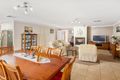 Property photo of 17 Amara Way Kangaroo Flat VIC 3555