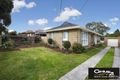 Property photo of 15 Manooka Court Keysborough VIC 3173