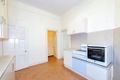 Property photo of 87 Crowley Street Temora NSW 2666
