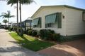Property photo of 178/34 Monarch Drive Kingscliff NSW 2487