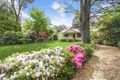 Property photo of 19 Wombat Street Blackheath NSW 2785