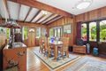Property photo of 19 Wombat Street Blackheath NSW 2785