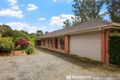 Property photo of 1376 Myers Creek Road Toolangi VIC 3777
