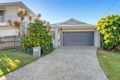 Property photo of 31 Coralie Avenue Wynnum West QLD 4178