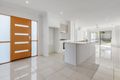 Property photo of 31 Coralie Avenue Wynnum West QLD 4178