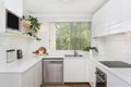 Property photo of 6/18-20 Pleasant Avenue North Wollongong NSW 2500