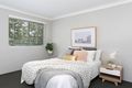 Property photo of 6/18-20 Pleasant Avenue North Wollongong NSW 2500