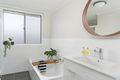 Property photo of 6/18-20 Pleasant Avenue North Wollongong NSW 2500