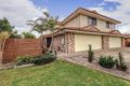 Property photo of 1/13 Bodacious Terrace Pimpama QLD 4209