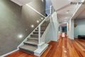 Property photo of 7 Paringa Way Burnside VIC 3023