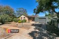 Property photo of 18 Collins Street Elizabeth Downs SA 5113