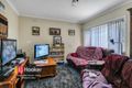 Property photo of 18 Collins Street Elizabeth Downs SA 5113