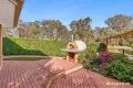 Property photo of 38 Haystack Crescent Palmerston ACT 2913