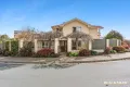 Property photo of 38 Haystack Crescent Palmerston ACT 2913