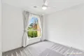 Property photo of 38 Haystack Crescent Palmerston ACT 2913