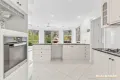 Property photo of 38 Haystack Crescent Palmerston ACT 2913