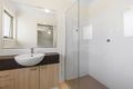 Property photo of 9/1 Harrier Street Tweed Heads South NSW 2486